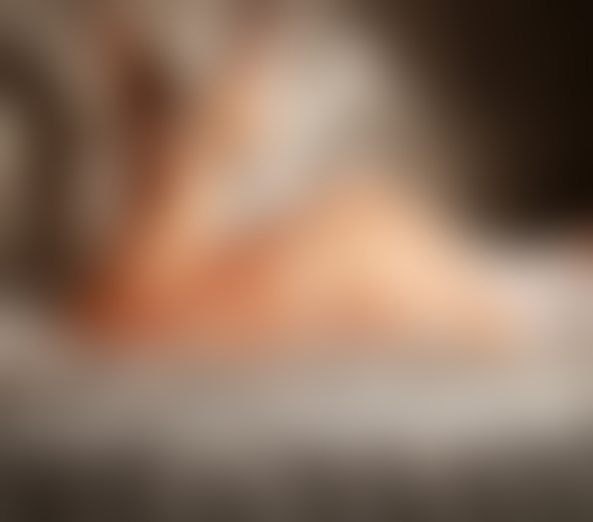Escorts Nottinghamshire Nottingham - Photos for Busty English blonde